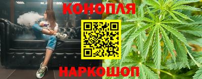 скорость mdpv Краснодар