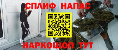 ешки Краснознаменск